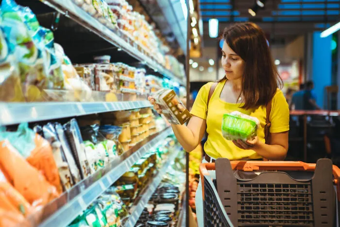 30 "Cheap Versions" Of Things That People Swear Are Better Than The "Luxury" Ones