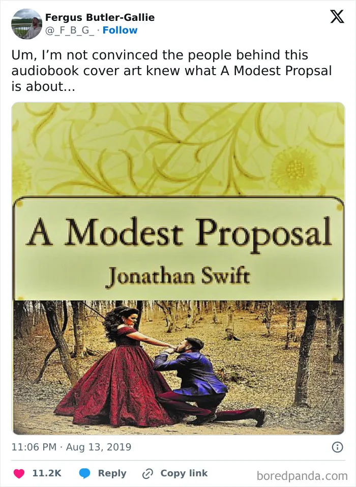 An Oldie But Goodie