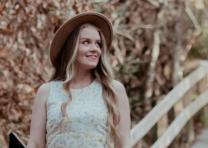 “Vaseline”: 30 Beauty Secrets That Every Woman Should Know