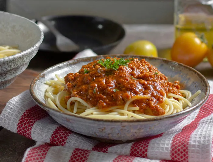 “The Ultimate Shortcut”: 30 Lazy But Delicious Meals For When You’re Too Tired To Cook