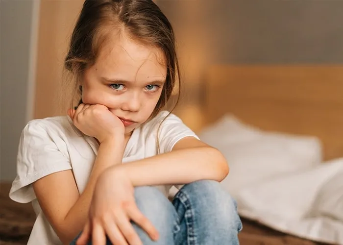 34 Mistakes People Wish They Didn’t Make With Their Kids As They Are Their Parents’ Mistakes