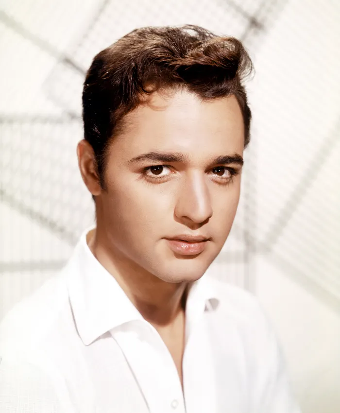 Sal Mineo