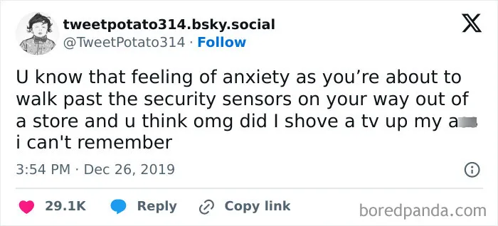 Secondhand Embarrassment: 100 Cringe-Worthy Moments That Still Haunt People