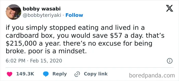 68 Broke Jokes For When Your Sense of Humor Is Richer Than Your Bank Account