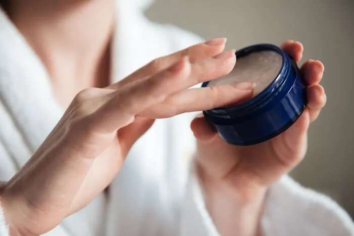 30 "Cheap Versions" Of Things That People Swear Are Better Than The "Luxury" Ones