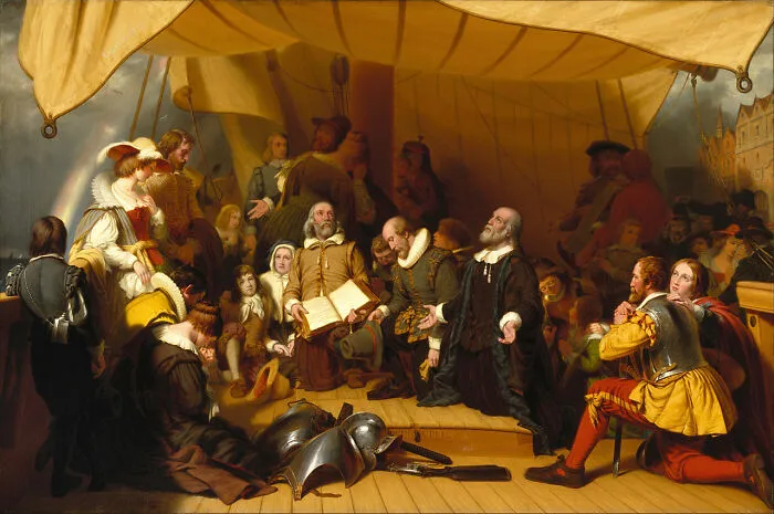 26 "Facts" We Were Taught As Truth In School That Turned Out to Be Complete Nonsense