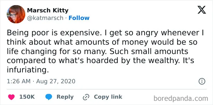 68 Broke Jokes For When Your Sense of Humor Is Richer Than Your Bank Account