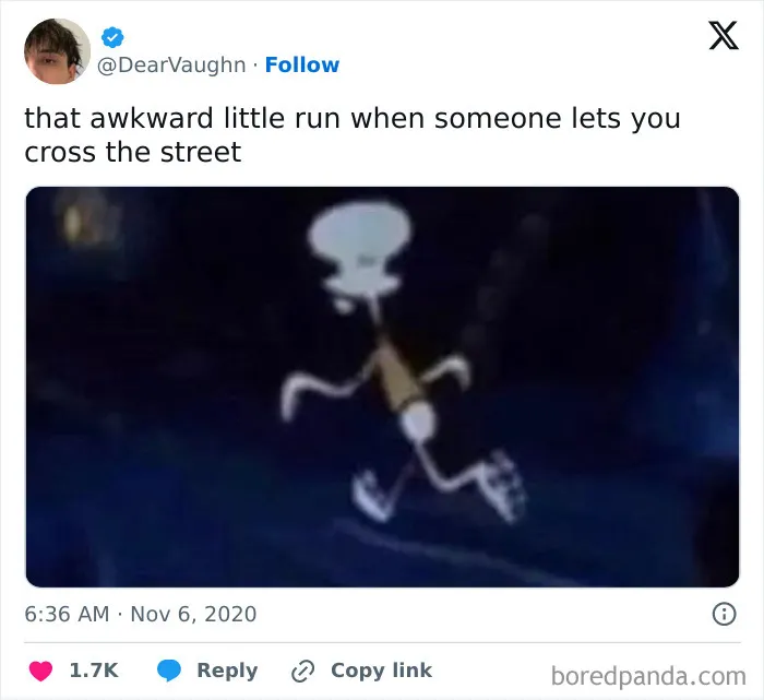 Secondhand Embarrassment: 100 Cringe-Worthy Moments That Still Haunt People