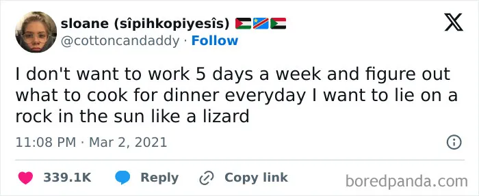 This Page Shares The Most Relatable Work Memes, And Here Are 50 To Make You Laugh Or Possibly Cry (New Pics)