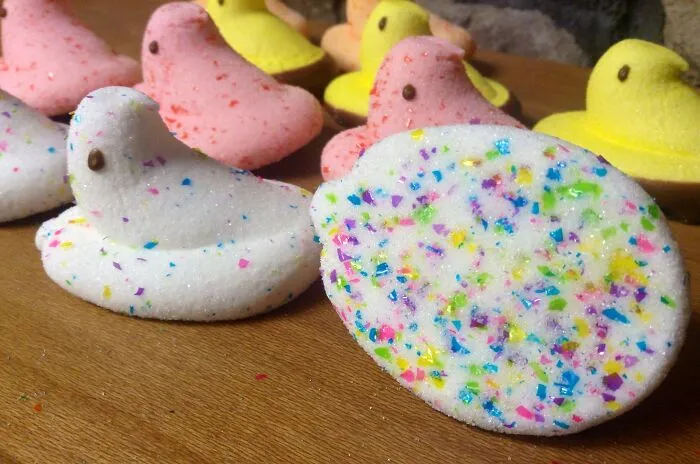 Netizens Share Their 35 Most Hated Foods That Everyone Else Seems To Simply Adore