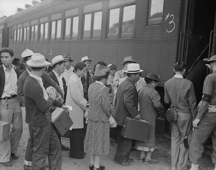 30 Horrifying Historical Facts That Few People Know About