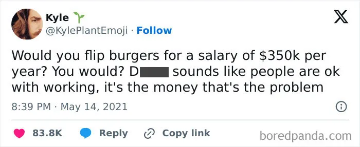 68 Broke Jokes For When Your Sense of Humor Is Richer Than Your Bank Account