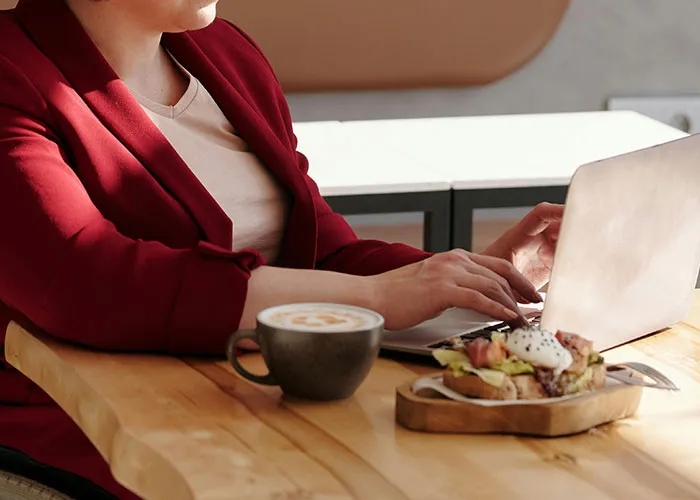 30 Things That Happen Only In A Toxic Workplace