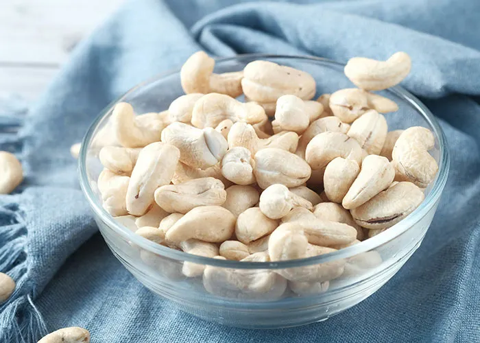 40 Foods That Used To Be Luxuries But Are Now Found In Every Grocery Store