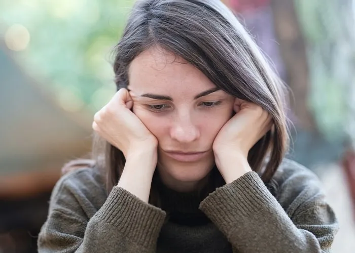 34 Mistakes People Wish They Didn’t Make With Their Kids As They Are Their Parents’ Mistakes