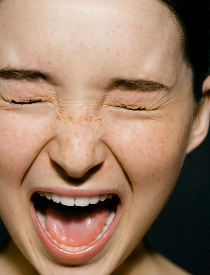 “Fish Smell In Your House”: 30 Potentially Life-Saving Facts Everyone Should Know