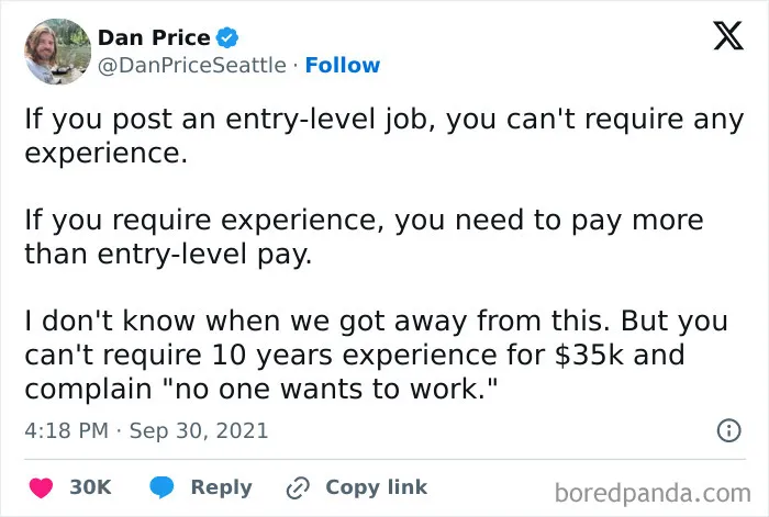 68 Broke Jokes For When Your Sense of Humor Is Richer Than Your Bank Account