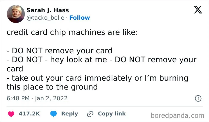 68 Broke Jokes For When Your Sense of Humor Is Richer Than Your Bank Account
