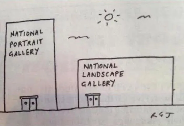 30 Literal Memes That Are Hilariously Straight To The Point (New Pics)