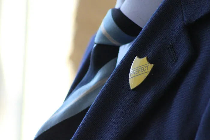 20 Estudiantes que dijeron algo tan gracioso, que hasta los profesores se rieron