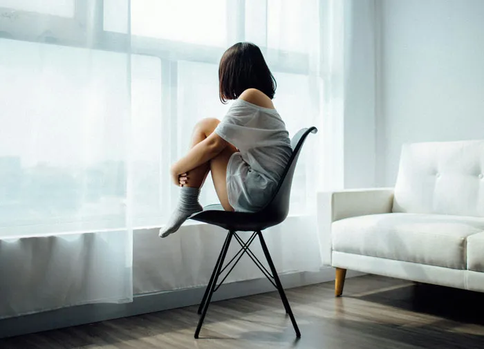 30 Things That Are Considered Normal That Are Ruining Humanity