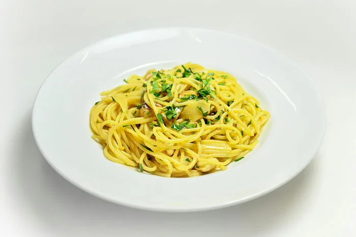 “The Ultimate Shortcut”: 30 Lazy But Delicious Meals For When You’re Too Tired To Cook
