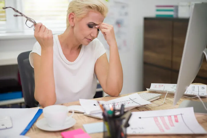 Hell Hath No Fury Like An Employee Scorned: 30 Bad Bosses That Faced Well-Deserved Revenge