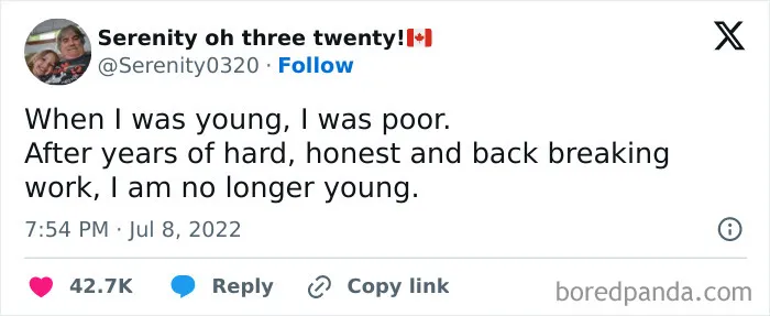 68 Broke Jokes For When Your Sense of Humor Is Richer Than Your Bank Account