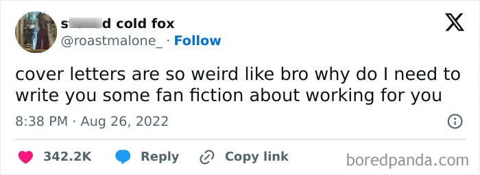 50 Funny Things People Tweeted When They Were Meant To Be Working