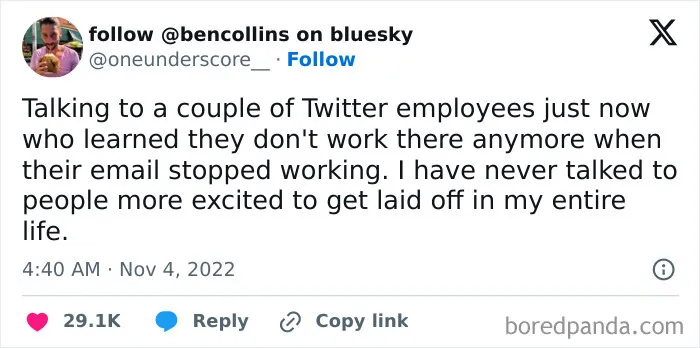 52 People Are Sharing What They Really Think About Work Emails And We Cannot Stop Laughing