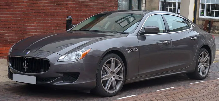 35 Rich People Who Proved They Don't Understand How The Real World Works