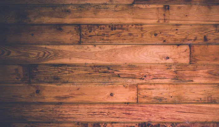 Hidden In Plain Sight: People Share Clever Home Storage Tricks You’d Never Suspect
