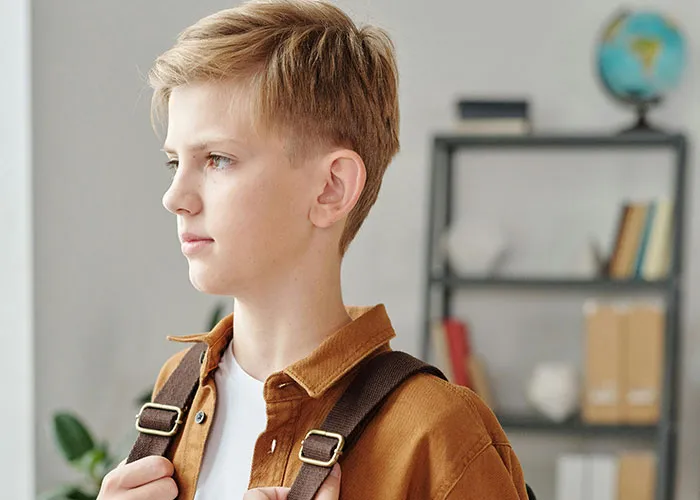 30 Of The Best Reactions People Received After They Came Out Of The Closet