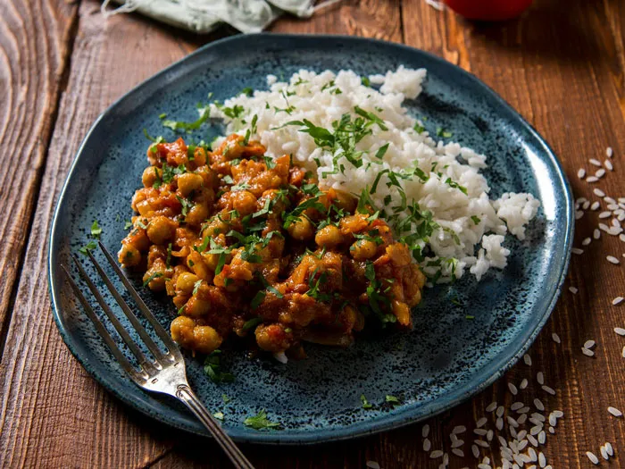 “The Ultimate Shortcut”: 30 Lazy But Delicious Meals For When You’re Too Tired To Cook