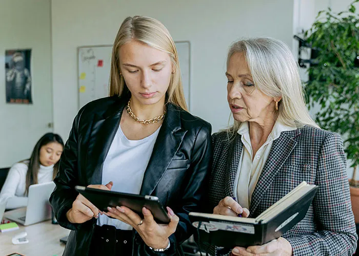 30 Things That Happen Only In A Toxic Workplace