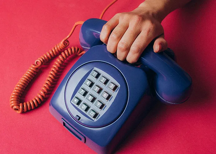 50 Gen X Who Are Tired Of Modern Life Share What They Miss: "Skinny-Dipping"