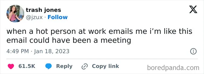 52 People Are Sharing What They Really Think About Work Emails And We Cannot Stop Laughing
