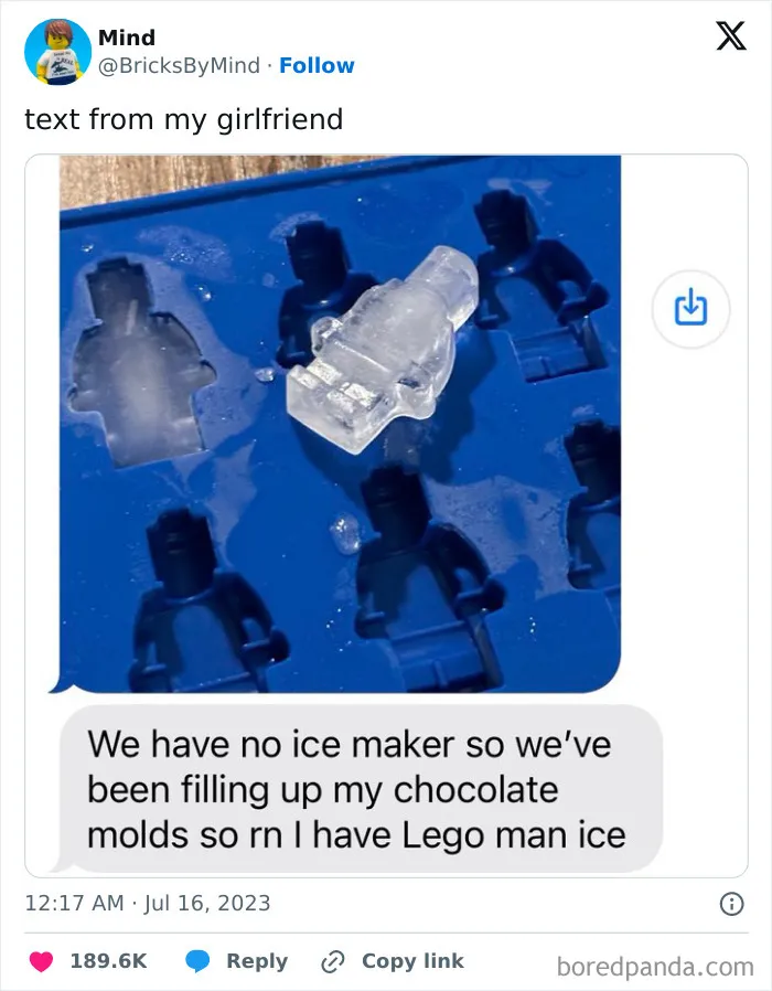 Funny-Relatable-Jokes-Memes-Conxfession