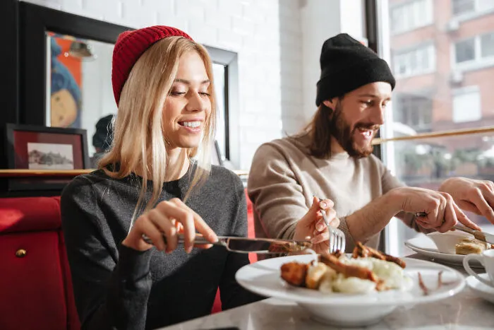 “I Feel So Grown Up”: 40 "Old Person" Habits People Laughed At Until They Tried Them