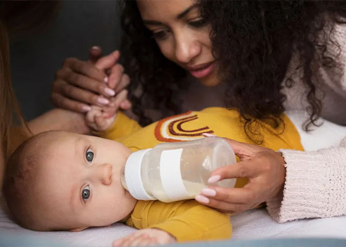 “Putting Their Child In A Beauty Pageant”: 30 Behaviors That Scream “Trashy Parenting”