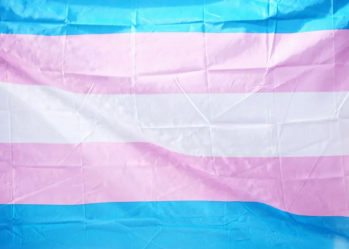 30 Of The Best Reactions People Received After They Came Out Of The Closet