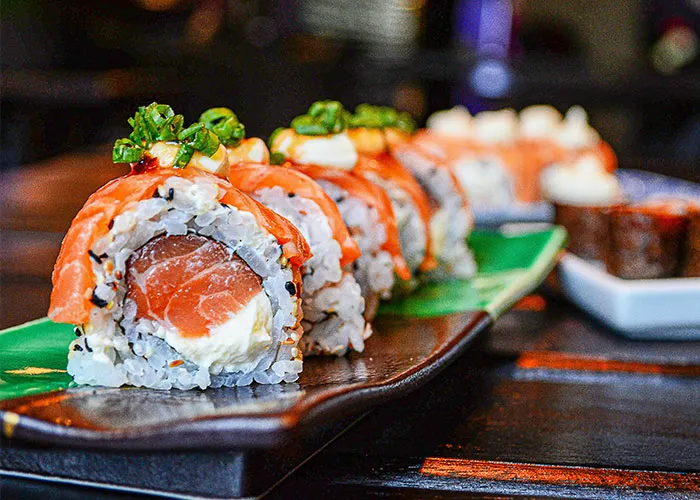 40 Foods That Used To Be Luxuries But Are Now Found In Every Grocery Store