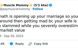 50 Of The Best Posts From An Online Community That Rages Against Sexism (New Pics)