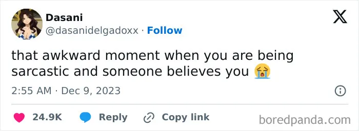 Secondhand Embarrassment: 100 Cringe-Worthy Moments That Still Haunt People
