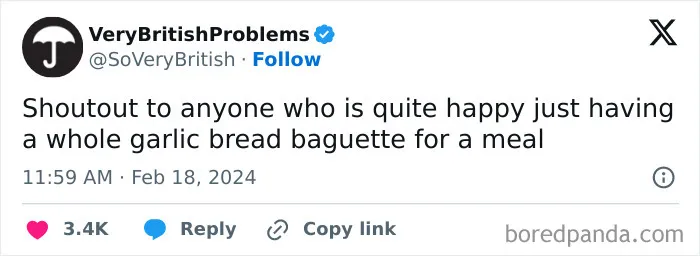 British Humour