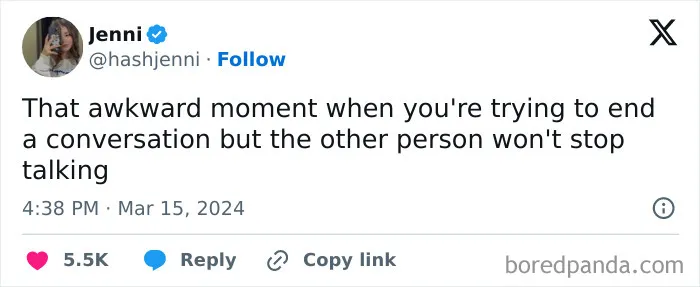 Secondhand Embarrassment: 100 Cringe-Worthy Moments That Still Haunt People