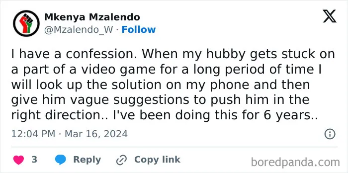 “Note For Self”: 30 Of The Most Wholesome Posts To Prove Things Get Better (New Pics)