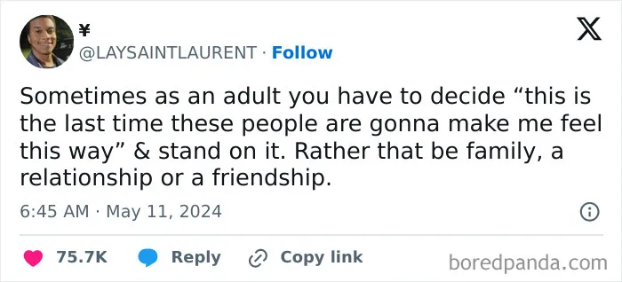 “Note For Self”: 30 Of The Most Wholesome Posts To Prove Things Get Better (New Pics)