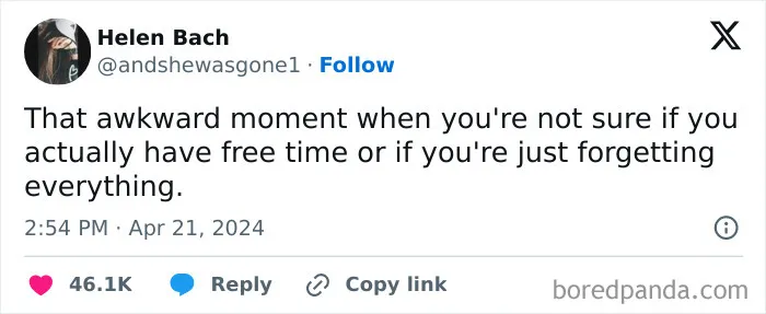 Secondhand Embarrassment: 100 Cringe-Worthy Moments That Still Haunt People