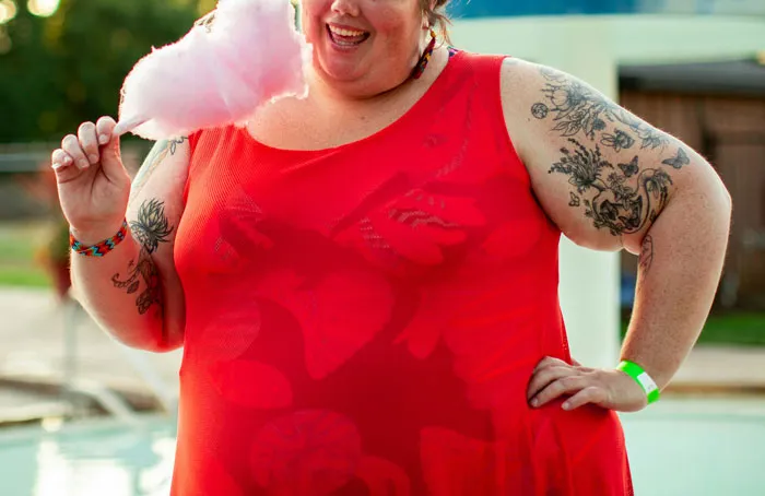 30 Things That Are Considered Normal That Are Ruining Humanity